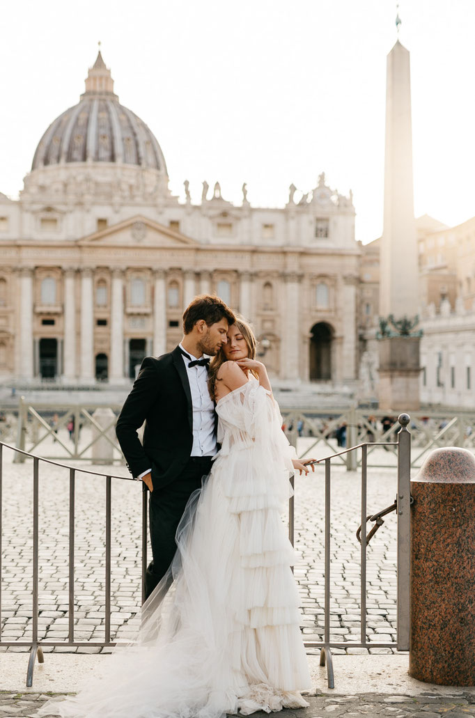 Hochzeitsfotograf Aalen, Hochzeitsfotograf Stuttgart, Hochzeitsfotograf Ulm, Hochzeitsfotograf München, Diana Stürmer Photography, gefühlsbetonte Hochzeitsfotografie Aalen