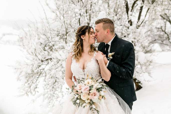 Hochzeitsfotograf Aalen, Hochzeitsfotograf Ulm, Hochzeitsfotograf München, Hochzeitsfotograf Stuttgart, Diana Stürmer Photography, gefühlsbetonte Hochzeitsfotografie Aalen