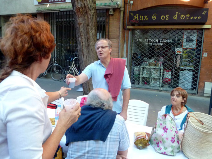 Comment est ton Côte du Rhone ?