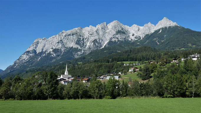 02 09 24 09 Osterreich Slowenien Allradnomadenreiseberichte2s Webseite