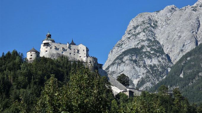 02 09 24 09 Osterreich Slowenien Allradnomadenreiseberichte2s Webseite