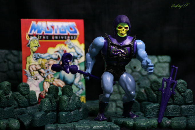 MINT Figur APF BA-Seketor (Bild: Dunken)