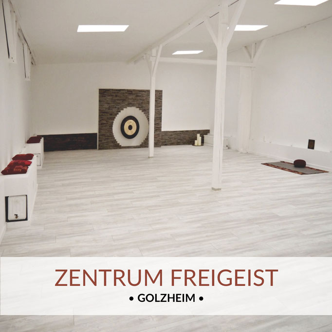 zentrum freigeist düsseldorf