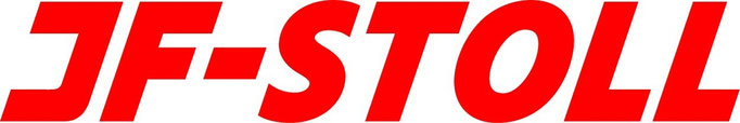 Logo "Stoll-JF"