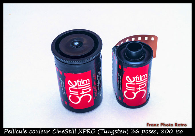 Developpement Pas Cher Negatif Diapo Le Havre Site De