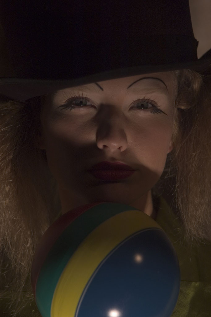 Circus