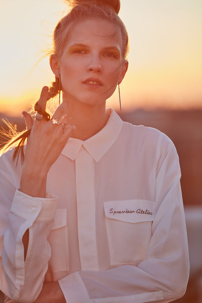 photo Marco Bertani 2018
