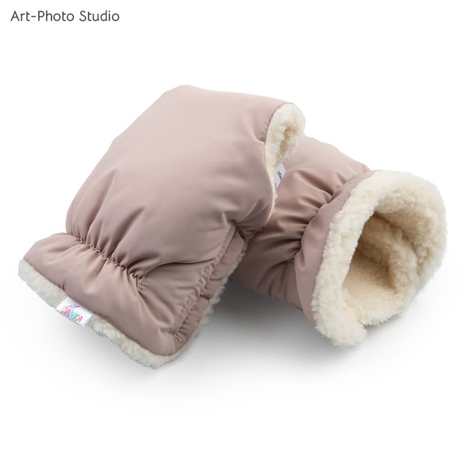 Main Photo for Amazon