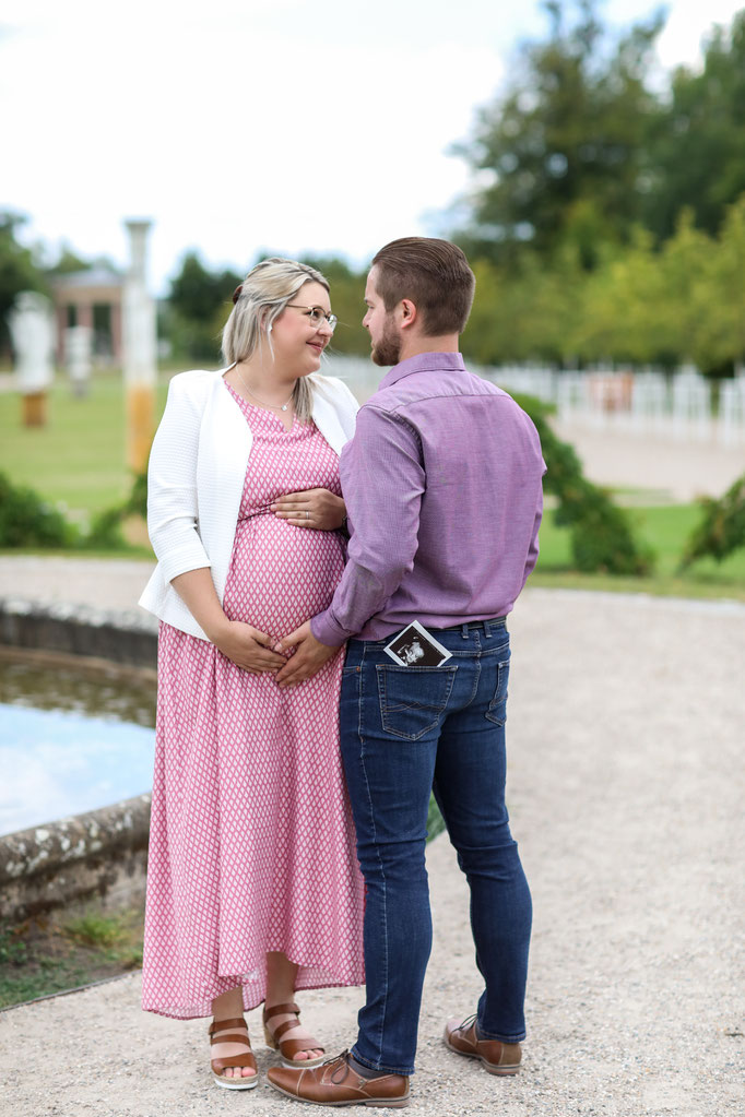 Schwangerschaft| Hendrikje Richert Fotografie| Neubrandenburg| Schwangerschaftsfoto| Schwangerschaftsshooting