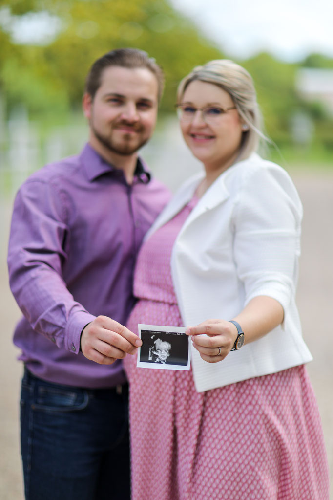 Schwangerschaft| Hendrikje Richert Fotografie| Neubrandenburg| Schwangerschaftsfoto| Schwangerschaftsshooting