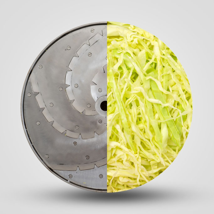 disque de coupe
