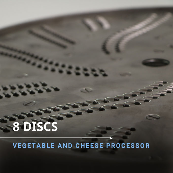 disque de coupe