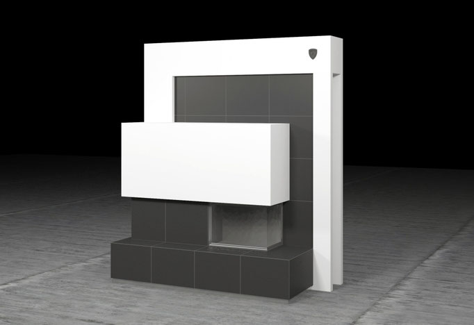 HeimweH Design 