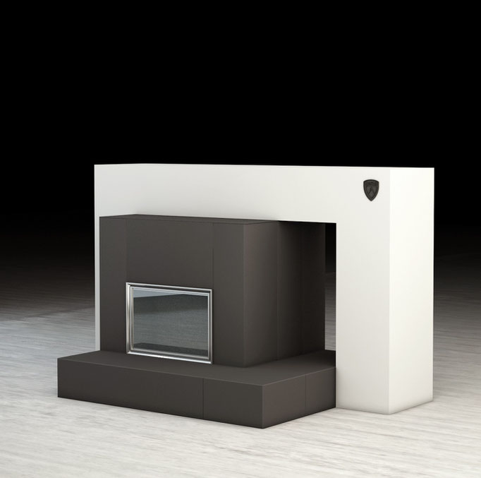 HeimweH Design 