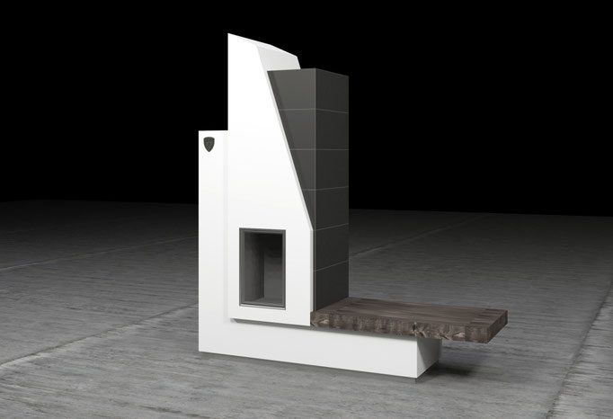 HeimweH Design 