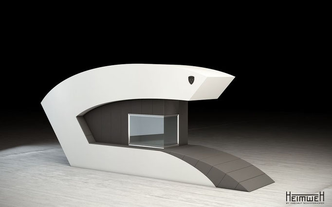 HeimweH Design 