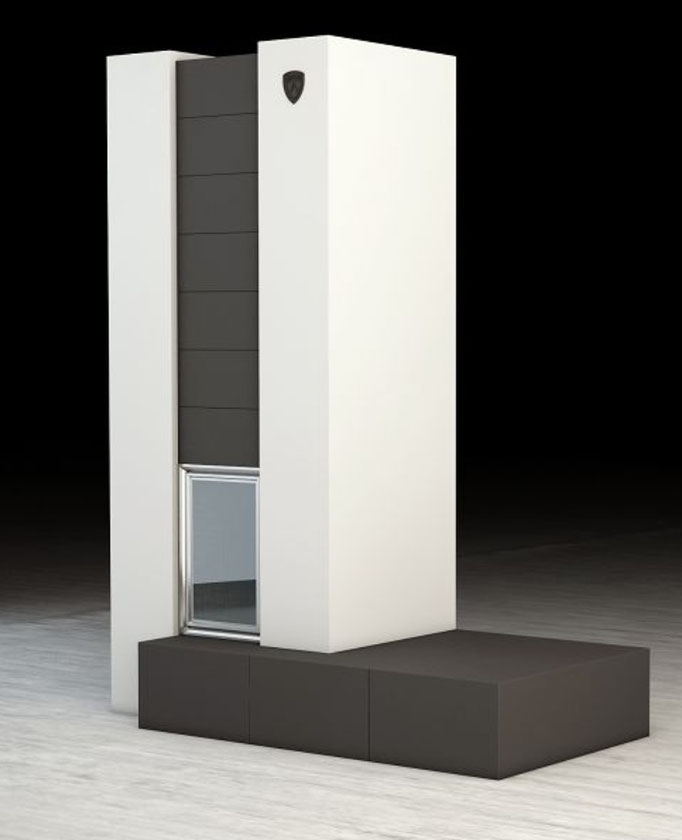 HeimweH Design 