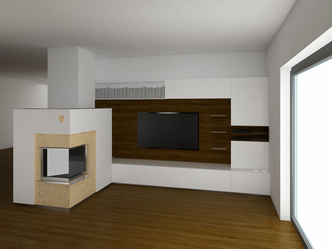 HeimweH Design 