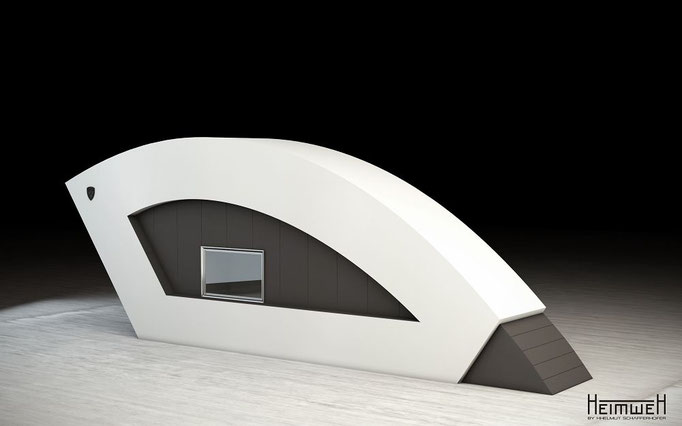 HeimweH Design 
