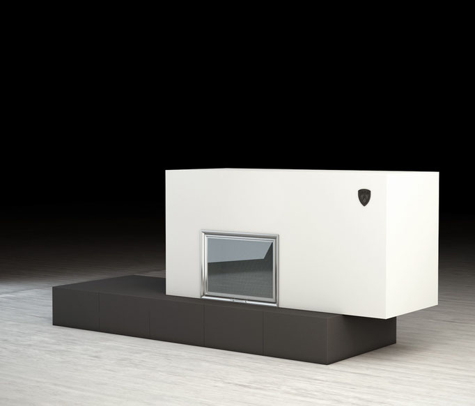 HeimweH Design 