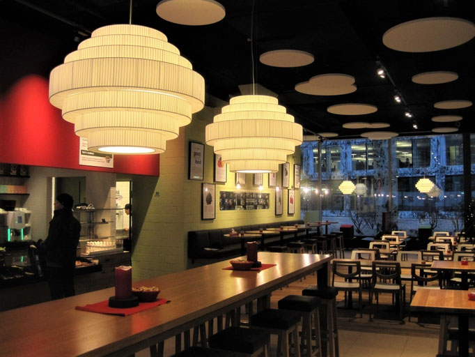 Restaurant Zapote, Wallisellen