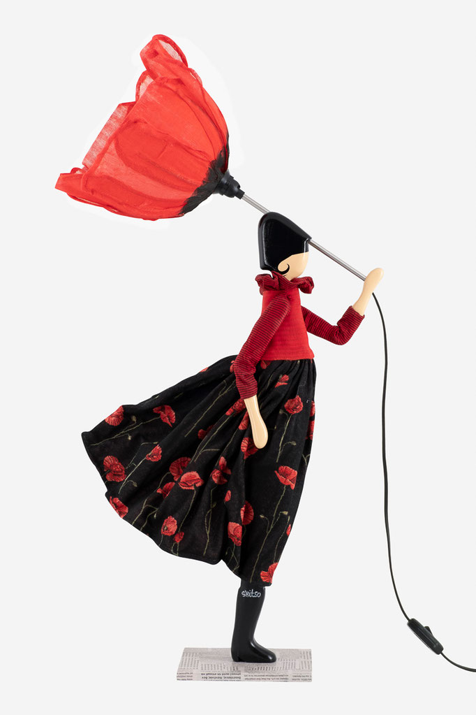 Rosa