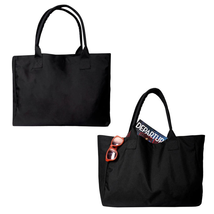 Bolsa Nick 