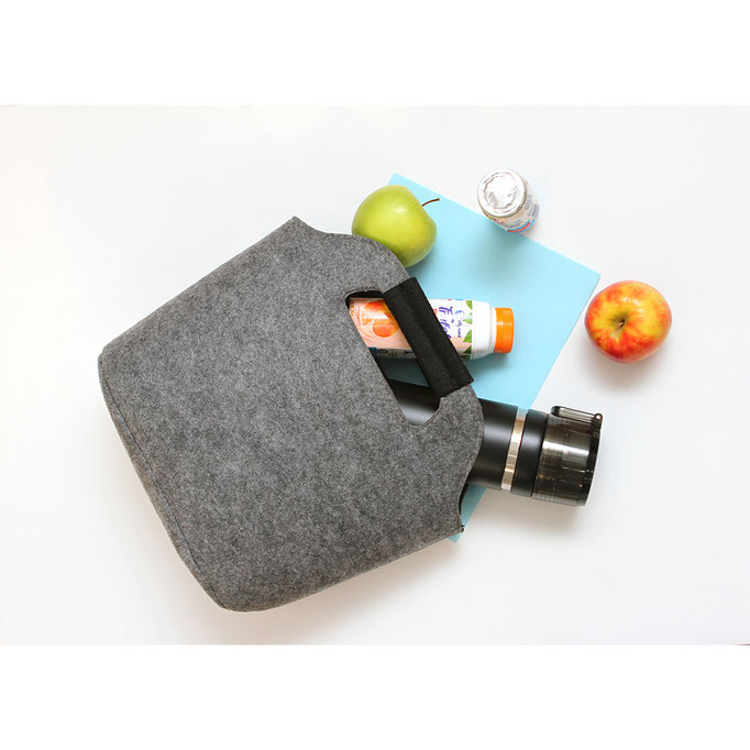 Bolsa Lonchera Keila