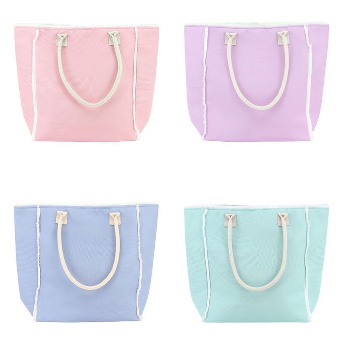 Bolsa Touba