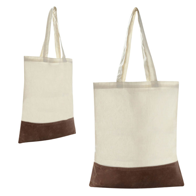 Bolsa Cala 