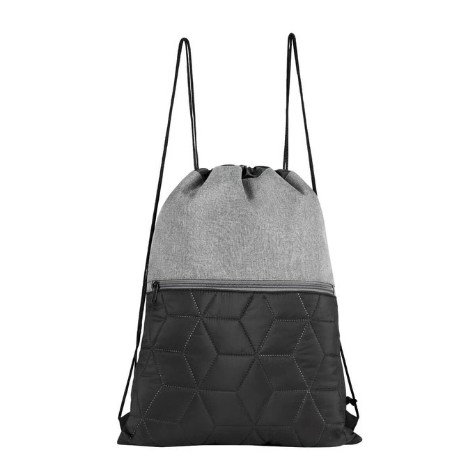 Bolsa/Mochila Malora