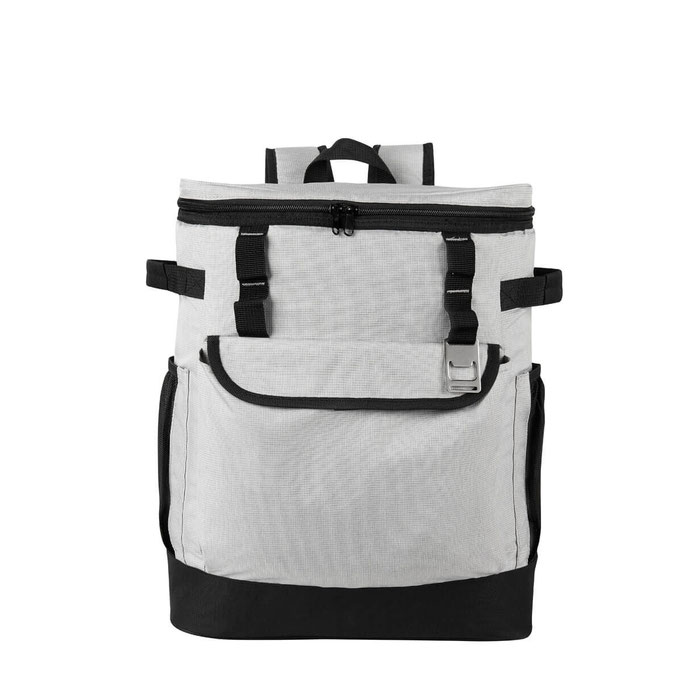 Hielera/Mochila Sedana
