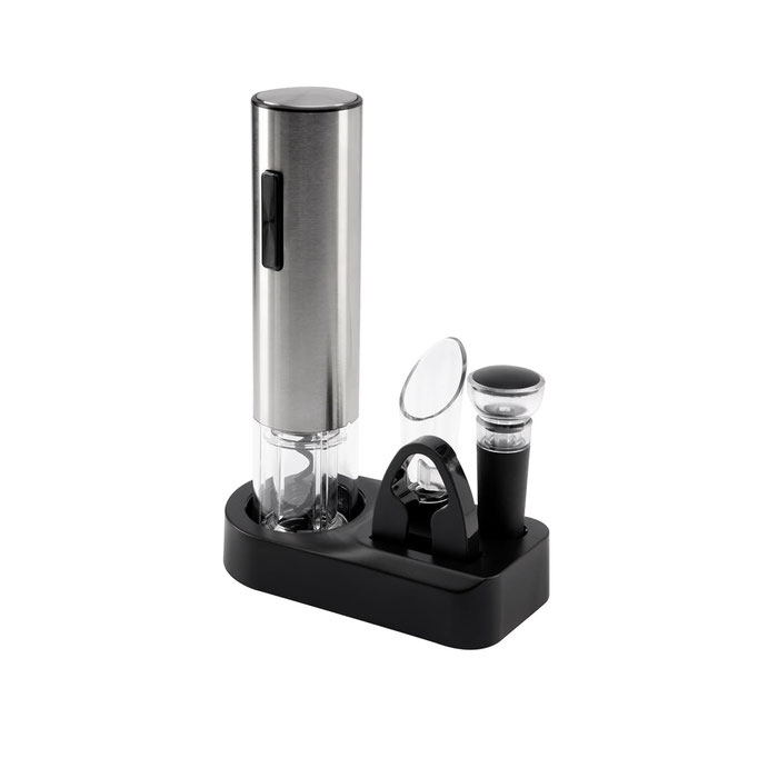 Set para Vinos Druva