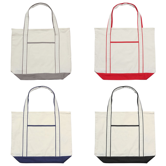 Bolsa Berger