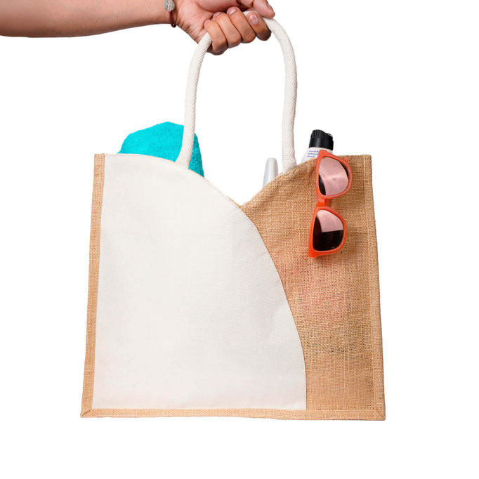 Bolsa Anse