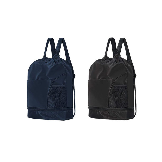 Bolsa/Mochila Taska