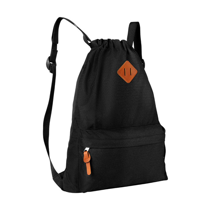 Bolsa/Mochila Flicken