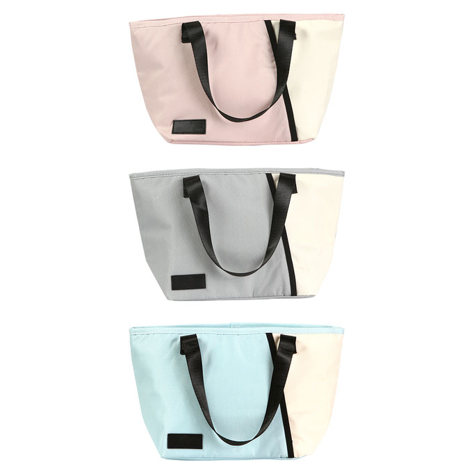 Bolsa Kohtla