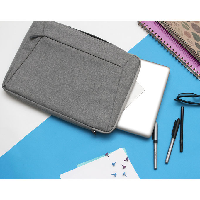 Porta laptop Leggiuno