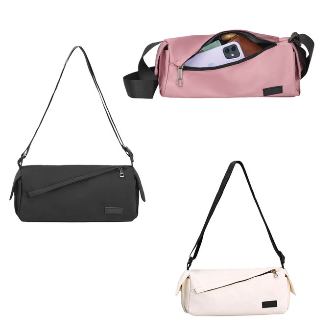Bolsa Loya