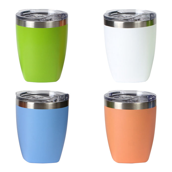 Vaso Baleares