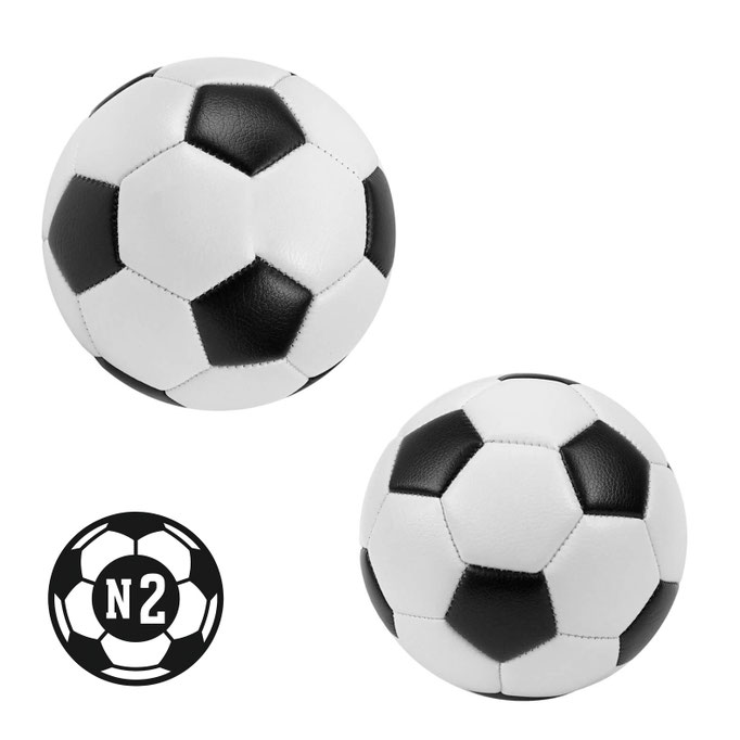 Balón Oliver