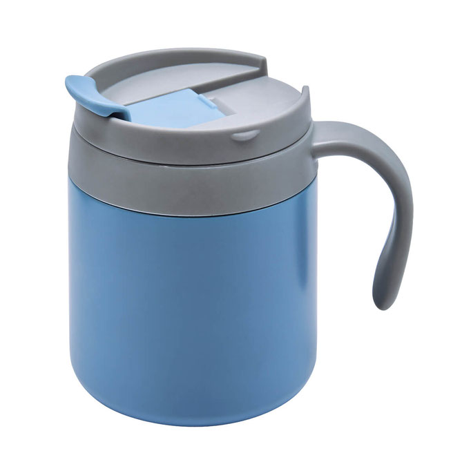 Taza Lewes 