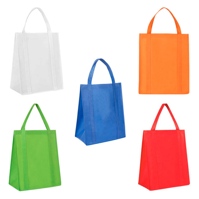 Bolsa Mildura
