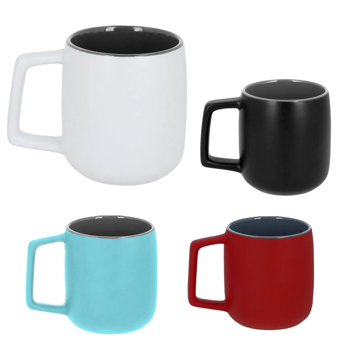 Taza Nuri
