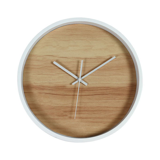 Reloj Thika PD-007