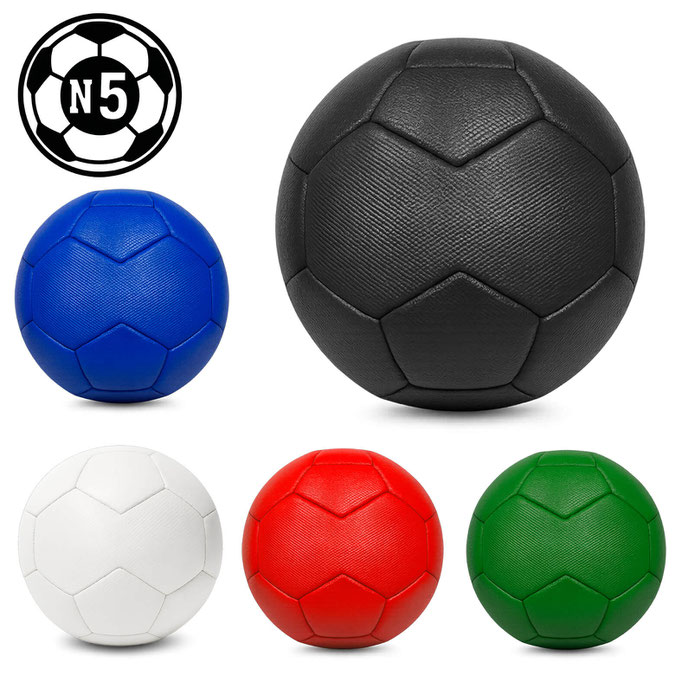 Balón CR7