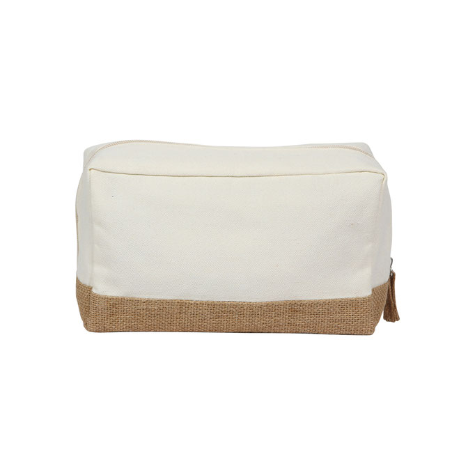 Cosmetiquera Plock