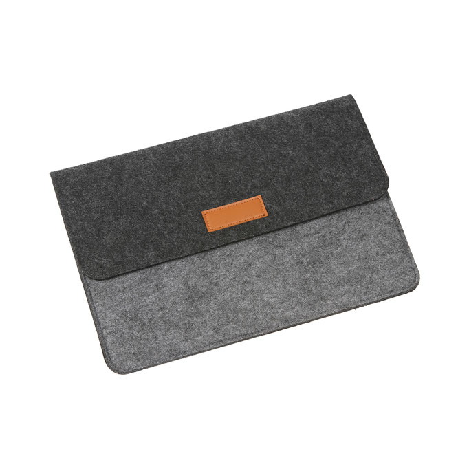Funda Cariola