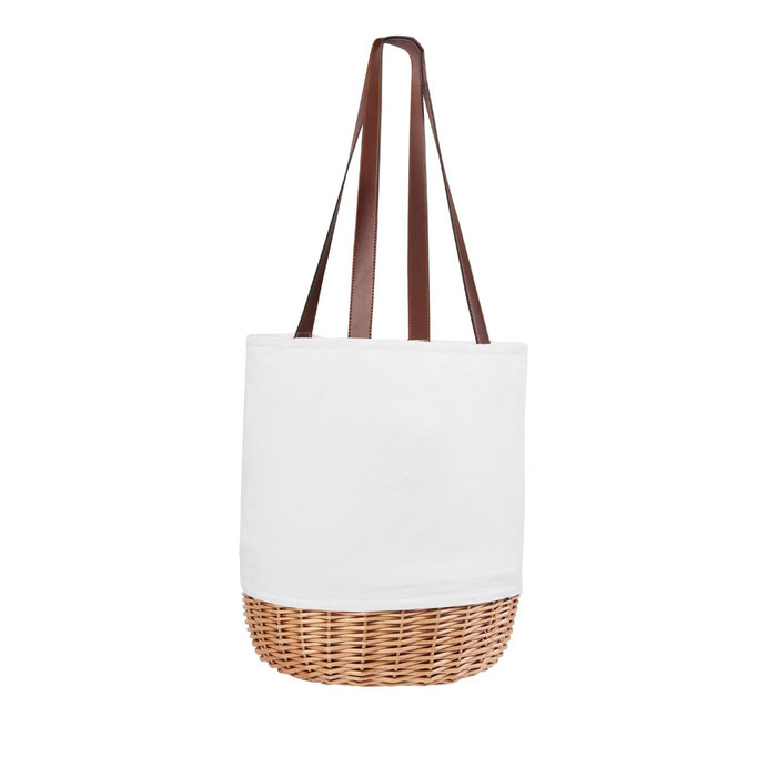 Bolsa Kori